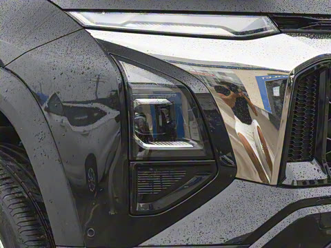 2024�� 155km ACTIV �����