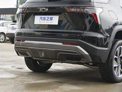 2024�� 155km ACTIV �����