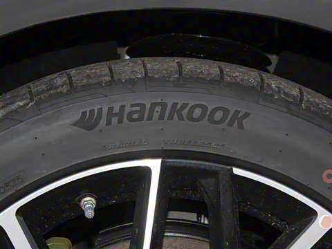 2025�� 668MAX���а� 200kW