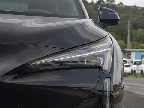 2025�� 668MAX���а� 200kW