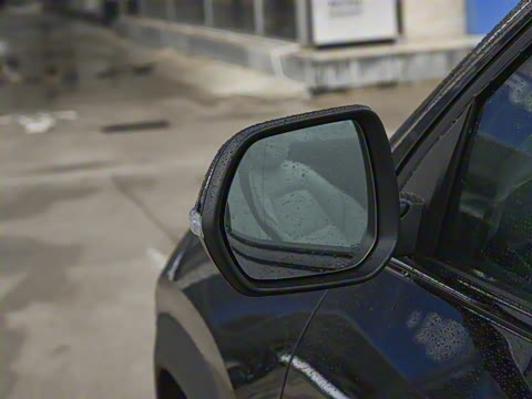 2024�� 155km ACTIV �����