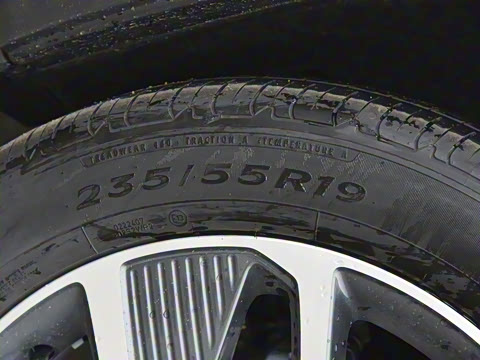 2024�� 155km ACTIV �����