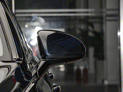 2024�� 2.5T ����������