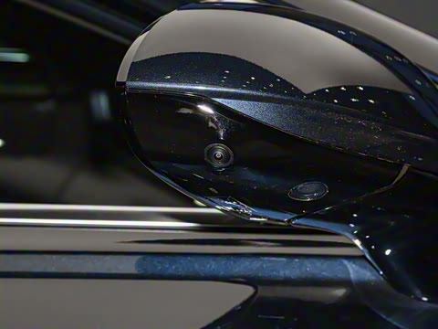 2024�� 2.5T ����������