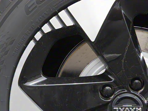 2025�� Hi4 110 Pro