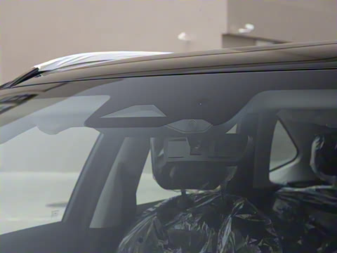 2025�� Hi4 110 Pro