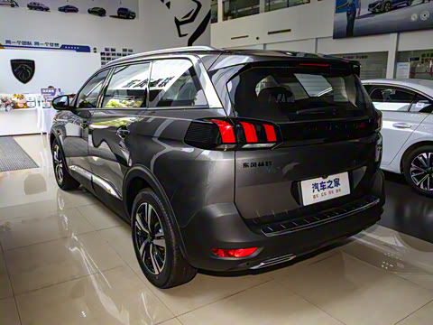 2023�� 400THP �氮�� 5��