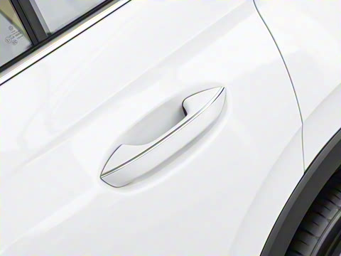 2024�� PRO 330TSI ���������