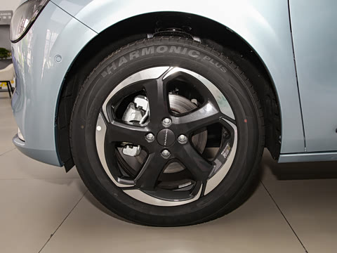 2024�� ���°� 430 Max��+