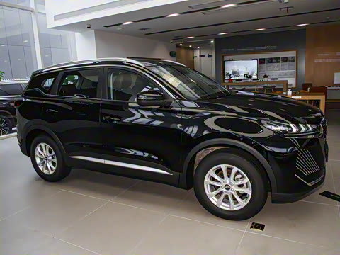 2024�� 1.5T CVT������