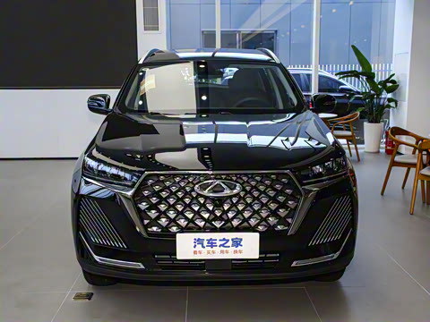 2024�� 1.5T CVT������