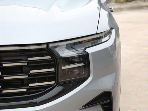 2025�� ���L 2.0T EcoBoost ��������������