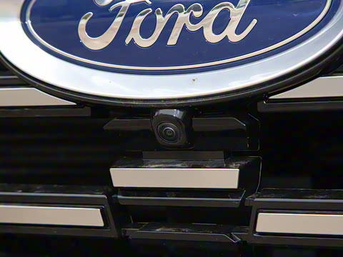 2025�� ���L 2.0T EcoBoost ��������������