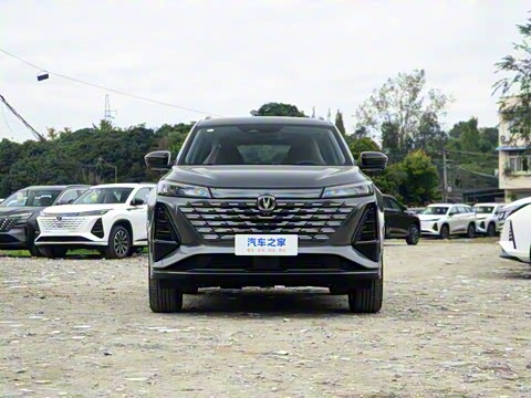 2024�� ������ �ھ��� 2.0T �Ǽݾ�����