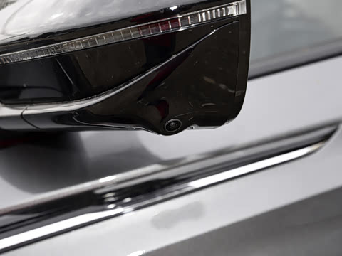 2024�� ������ �ھ��� 2.0T �Ǽݾ�����