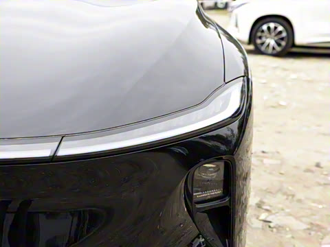 2025�� ���� ����� 230 ������