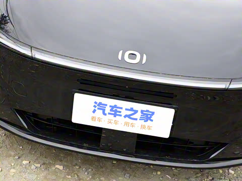 2025�� ���� ����� 230 ������