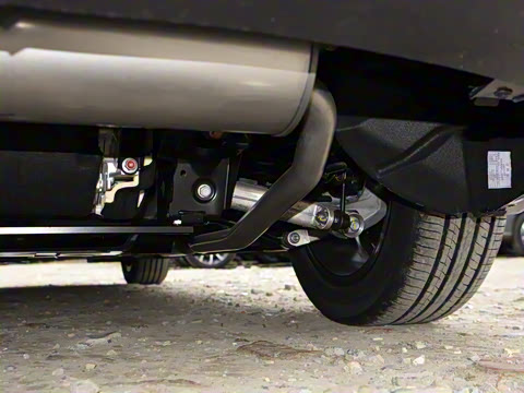 2025�� ���� ����� 230 ������