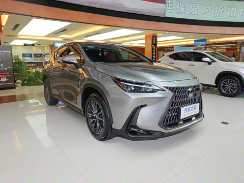 2024�� 260 ǰ�� ���۰�