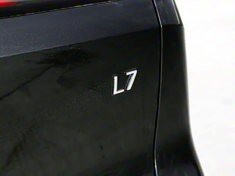 2024�� 1.5T 115km �ǽ� ���ڰ�