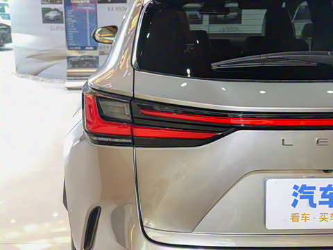 2024�� 260 ǰ�� ���۰�