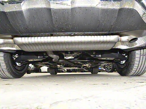 2025�� GLC 260 L 4MATIC ������