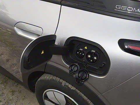 2025�� 310km �ഺ��