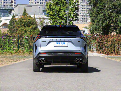 2024�� 1.5TD �����