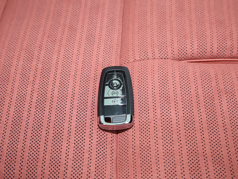 2025�� 2.0T ������춯��