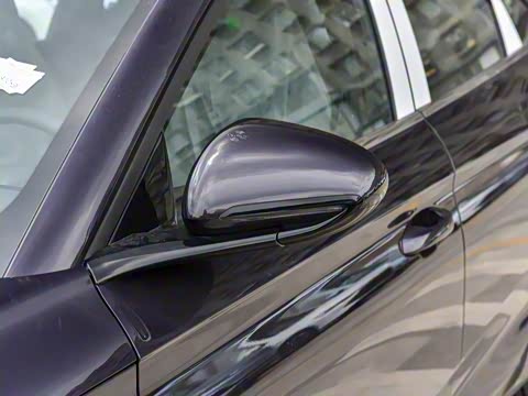 2024�� DM-i 80KM������