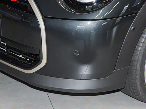 2025�� 2.0T COOPER S ������ ���Ű�