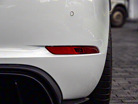 2022�� Cayman GT4 RS 4.0L