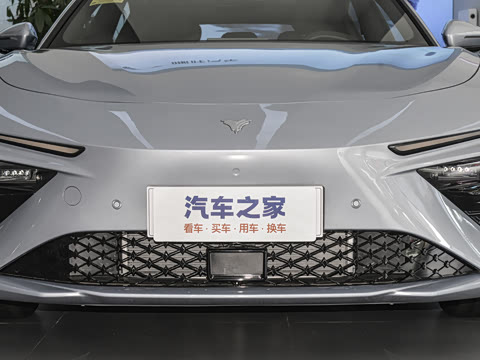 2024�� �Ŀ�� ���� 1060 Lite��