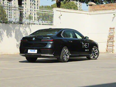 2023�� 740Li ������ ������װ