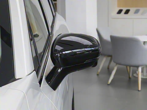 2024�� 530������