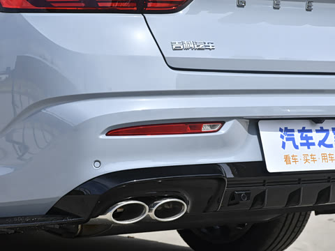 2025�� ������ 1.5TD ���ذ�