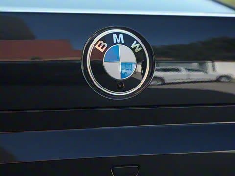 2023�� 740Li ������ ������װ