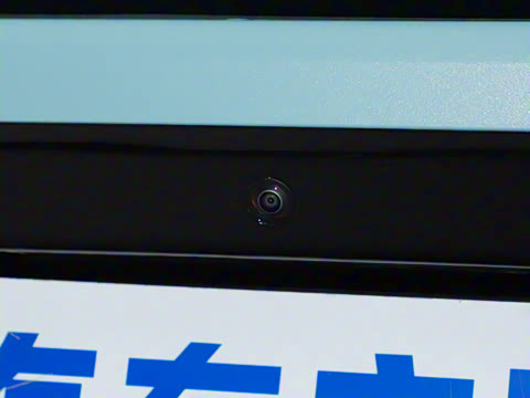 2025�� �������Ǽݰ�