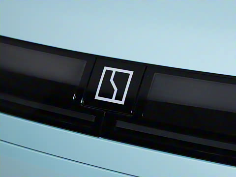 2025�� �������Ǽݰ�