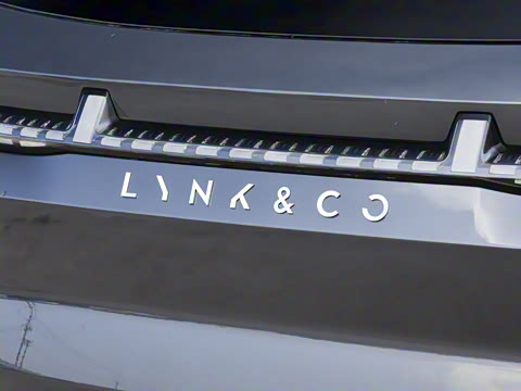 2025�� 120km ������Pro