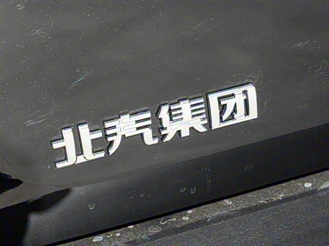 2025�� ���װ�