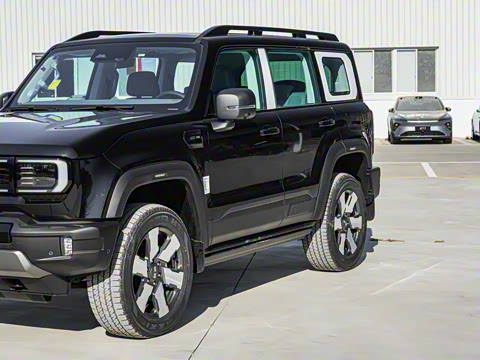 2025�� ���װ�