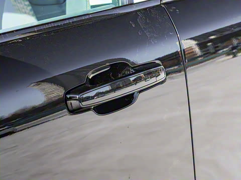 2025�� ���װ�