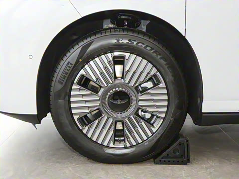 2025�� 570km׿Խ��