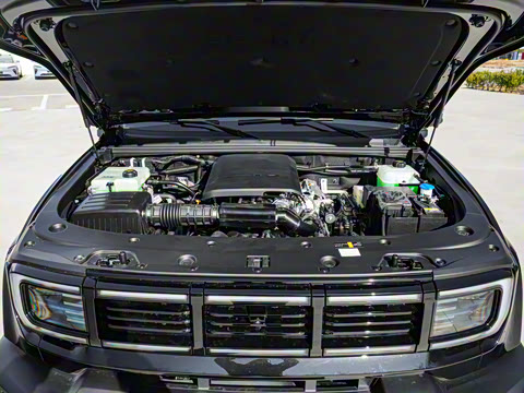 2025�� ���װ�