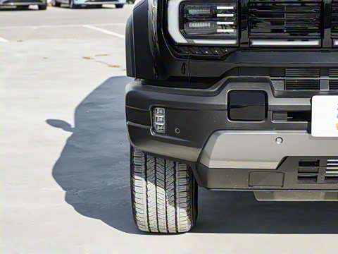 2025�� ���װ�