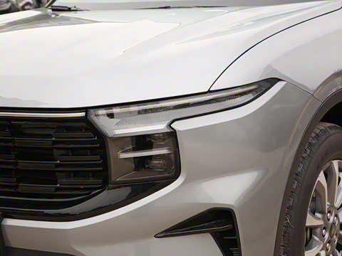 2025�� ���L 2.0T EcoBoost ��������ʱ����