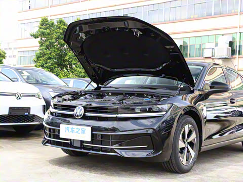 2024��  300TSI DSG���������۰�