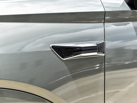 2025�� ���� Max