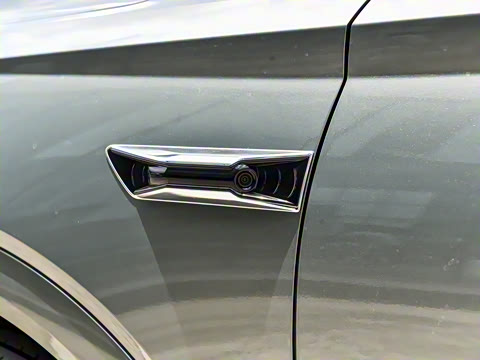 2025�� ���� Max